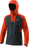 Tlt Gtx M Jkt, Herren - DynaFit, Größe:L, Farbe:4492-dawn/3010