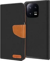 Etui z klapką na telefon Xiaomi 13 Pro Etui z klapką Etui ochronne Etui na książkę