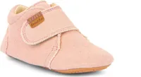 Froddo Barefoot Pink Größe EU 23