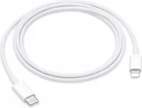 Nabíjačka Usb-c Lightning Rýchlonabíjací Kábel Pre iPhone 12 13 14 0,5 M