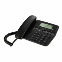 Telefon stacjonarny Philips M20B/00