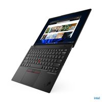 LENOVO ThinkPad X1 Nano G2 13''