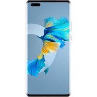 Huawei Huawei Mate 40 Pro DS 256GB black - Retouren Produkt -