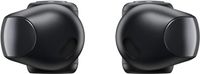 NEU Bose Ultra Open Ear Earbuds mit OpenAudio-Technologie, Open Ear kabellose Earbuds, bis zu 48 Stunden Akkulaufzeit, Schwarz