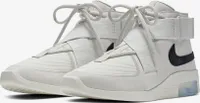 Nike Air x Fear of God "Light Bone", AT8087-001, Größe: 38,5