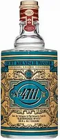 4711 Eau De Cologne 400ml