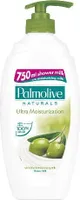 Sprchový krém Olive Milk (Shower Gel), 750 ml