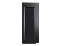 Phanteks Enthoo Pro 2 Big-Tower - schwarz PH-ES620PC_BK01