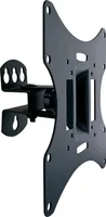 TV Wandhalter (1 Gelenk) bis 42 Zoll