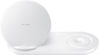 Unsere Top Auswahlmöglichkeiten - Entdecken Sie hier die Samsung ladekabel usb entsprechend Ihrer Wünsche