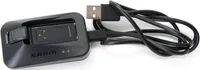 Sram Ladegerät eTap mit USB-Kabel 00.3018.117.000, ohne Adapter