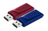 Usb stick 32gb preis - Wählen Sie dem Liebling der Redaktion