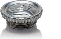 Feuerhand Tankdeckel für Sturmlaterne 276; 276-1