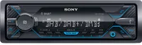 Sony DSX-A510BD-KIT - autorádio DAB+ | Bluetooth | MP3/USB vrátane antény DAB