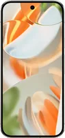 Google Pixel 9 Pro XL 256 GB Porcelánová