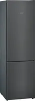 Siemens KG39E8XBA Kühl-Gefrierkombination, Inhalt Kühlbereich 249 Liter