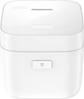 Xiaomi Multifunctional Rice Cooker 1.5L