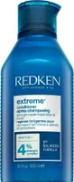 Redken Extreme Conditioner 300ml