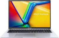 Asus Vivobook 16 X1605ZA-MB024W i3-1215U/8GB/512GB/W11Home silver