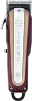 Maszynka WAHL LEGEND 5V bezprzewodowa