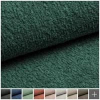 Novely® MUDAU | Polsterstoff | Meterware | Möbelstoff | Webstoff | Struktur-Stoff | Mélange - Foto 2