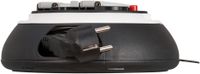 brennenstuhl Kabelbox Comfort-Line CL-S Kabel: 3 m