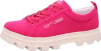 Bugatti Woman Daiquiri Sneaker Rosa