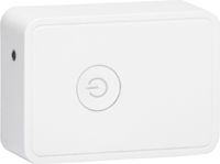 Sonstiges Elektromaterial