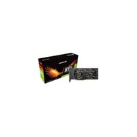 Manli N63030600M25210 graphics card