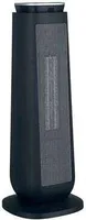 Midea Turmheizgerät NTH20-18MRA 2 Heizstufen, 1200 Watt, 2000 Watt