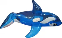 SF Reittier Delphin ca. 150x80cm, 1 Stück