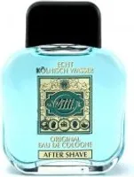4711 Original 4711 100ml