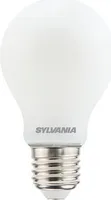 LED Lampe dimmbar matt A60 E27/9W(75W) 1055 lm 6500 K tageslichtweiß 865