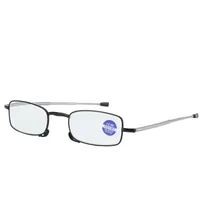 - LED EASYmaxx Vergrößerungsbrille schwarz
