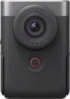 Canon PowerShot V10 Vlogging Kit 1" kompaktní fotoaparát 20 MP CMOS 5472 x 3648 pixelů