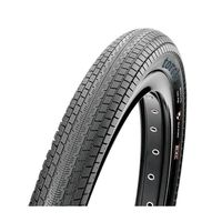 Maxxis Reifen Torch 20x1.75 Zoll  44-406 schwarz faltbar