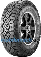 Goodyear Wrangler DuraTrac ( 255/55 R19 111Q XL, POR )