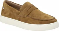 Rieker Mokassins Herren 31373133313734 Braun 42 EU