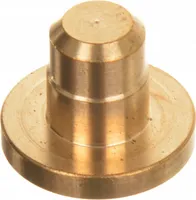 Druckventilknopf Karcher HDS 13/20 10/20 698 695 655 8/18 (5.582-121.0