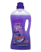 Bingo Fresh Lavendel (1000 ml) – Kraftvoller Allzweckreiniger
