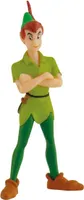 Bullyland 12650 - Peter Pan 4007176126509