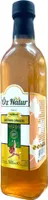 Öz Natur | Handgemachter Detox Essig 500ml