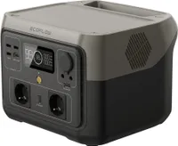 EcoFlow River 2 Max