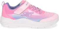 SKECHERS MICROSPEC ADVANCE Rosa