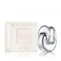bvlgari omnia crystalline galeria kaufhof