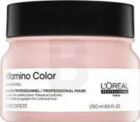 L’Oréal Professionnel Vitamino Color Professional Mask 250ml