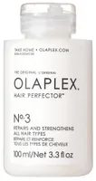Olaplex No.3 Hair Perfector 100ml