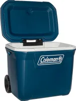 Coleman Kühlbox 50QT Xtreme Wheeled 2000037211