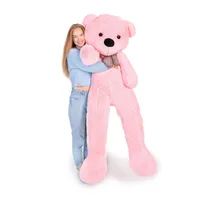Kuscheliger Teddybär 180cm
