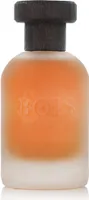 BOIS 1920 Real Patchouly Eau de Toilette 100ml